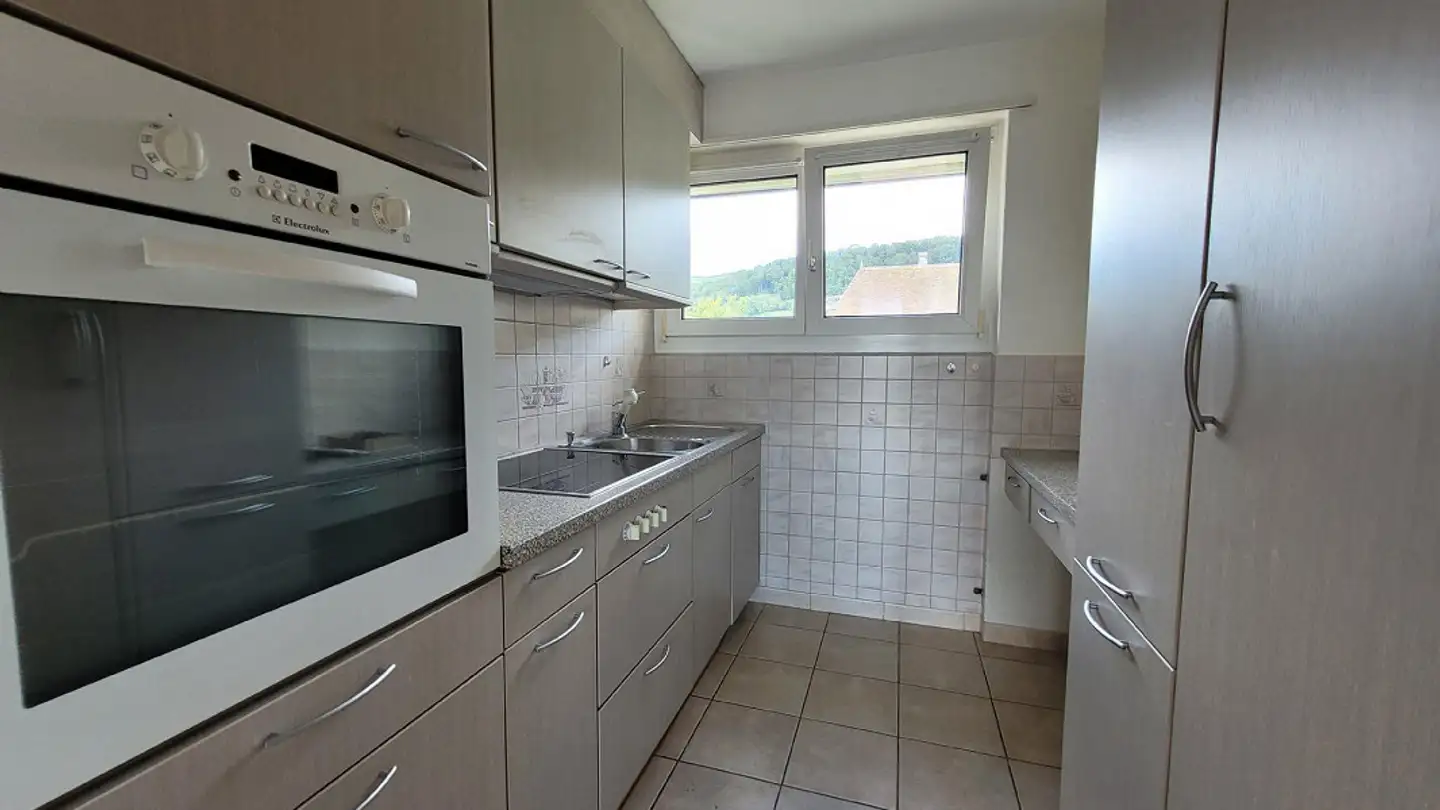 Appartement à louer - Büechlenstrasse 6, 4654 Lostorf - Photo 4