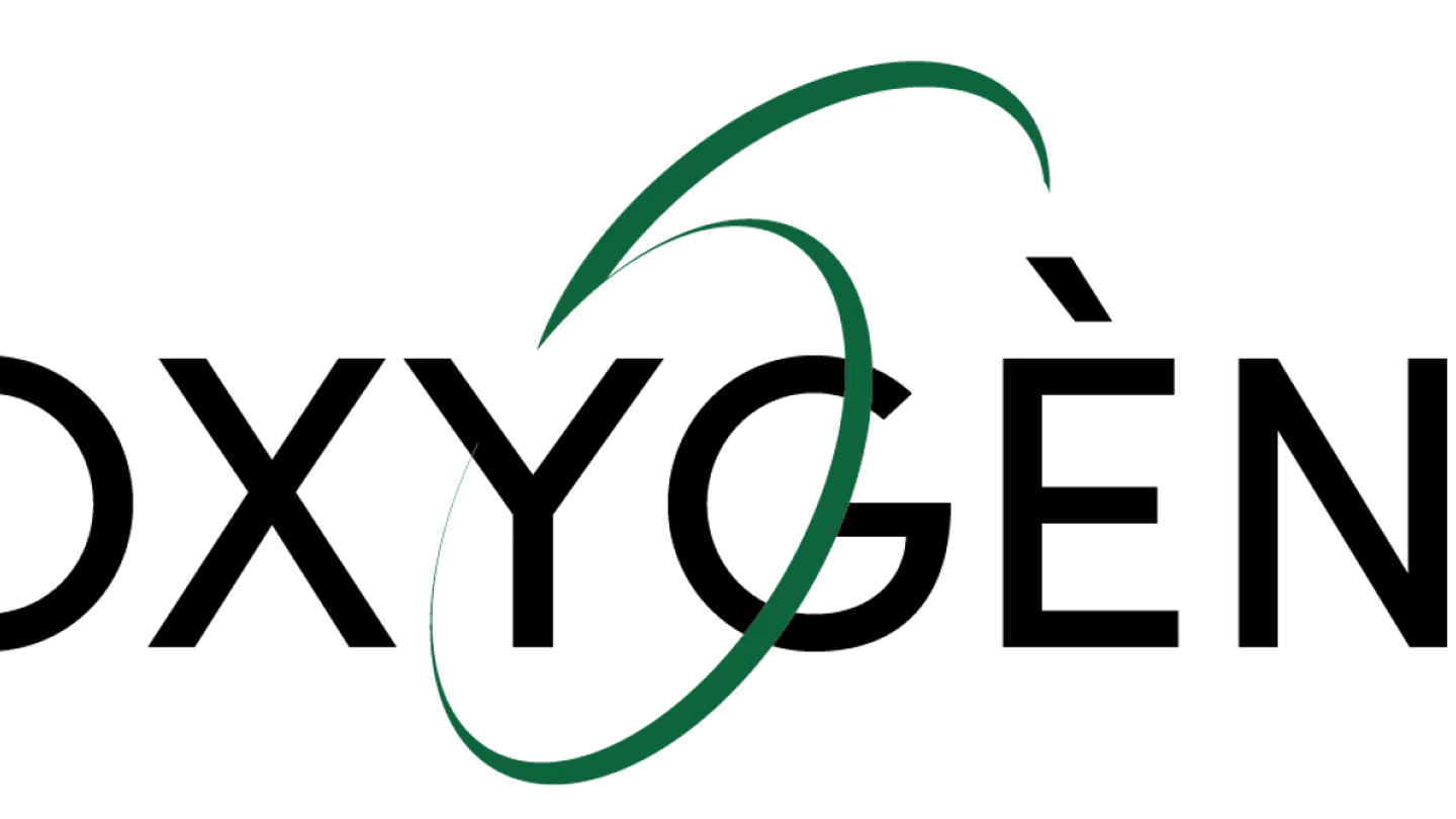 Appartement à vendre - Rue Des Fleurettes, 1400 Yverdon-les-Bains