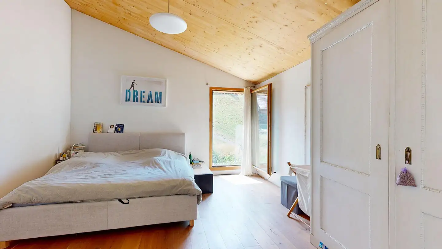 Casa singola in vendita - Hauptstrasse 33b, 4494 Oltingen - Foto 4