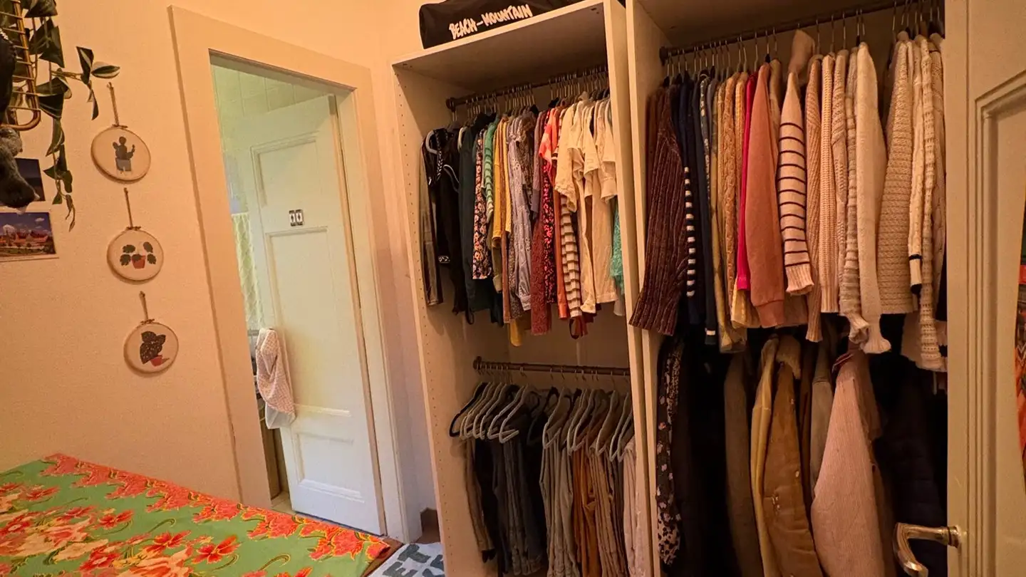 Appartement à louer - 1012 Lausanne - Photo 4