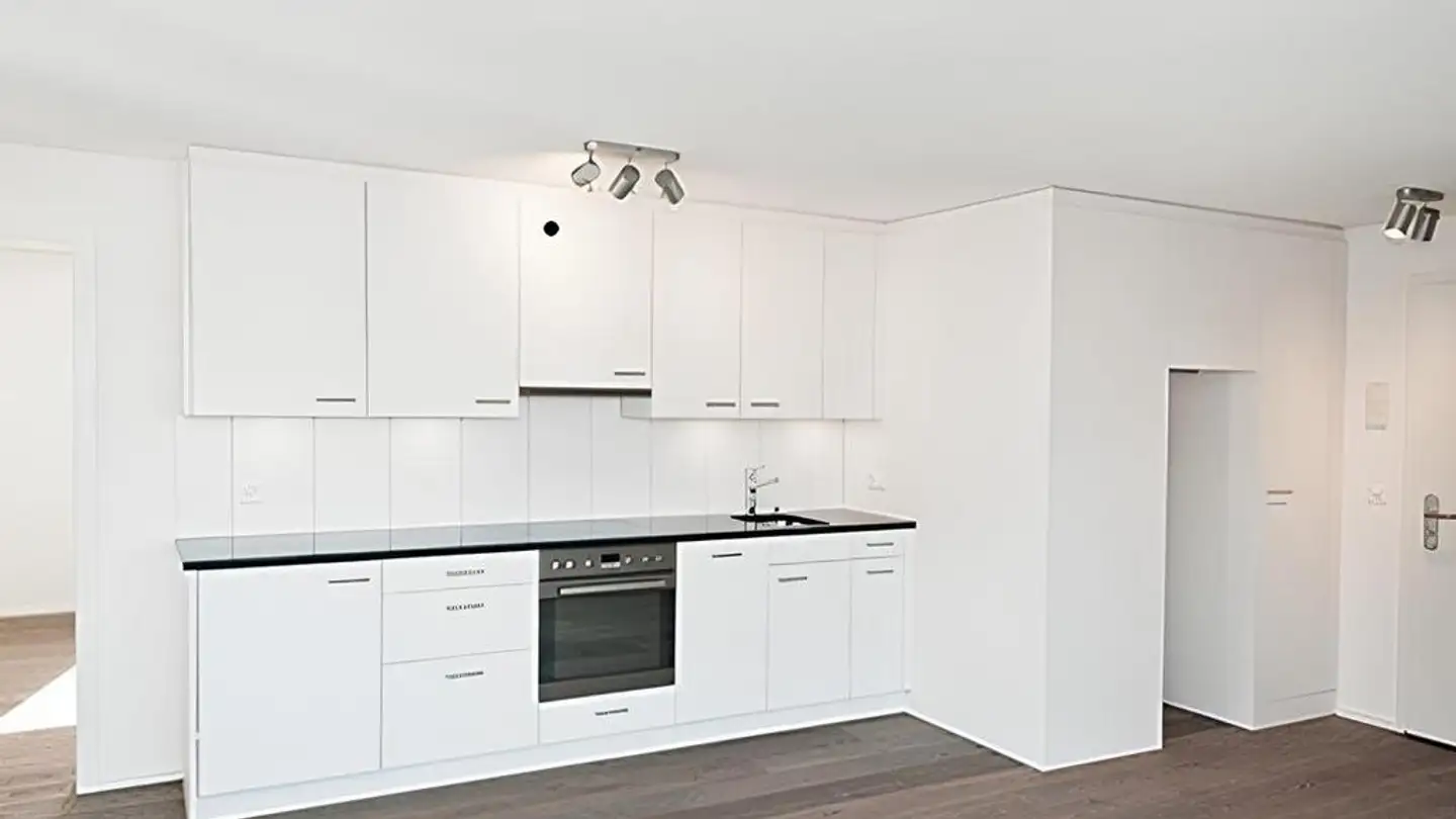 Appartement à louer - Allmendgasse 5, 4512 Bellach - Photo 2