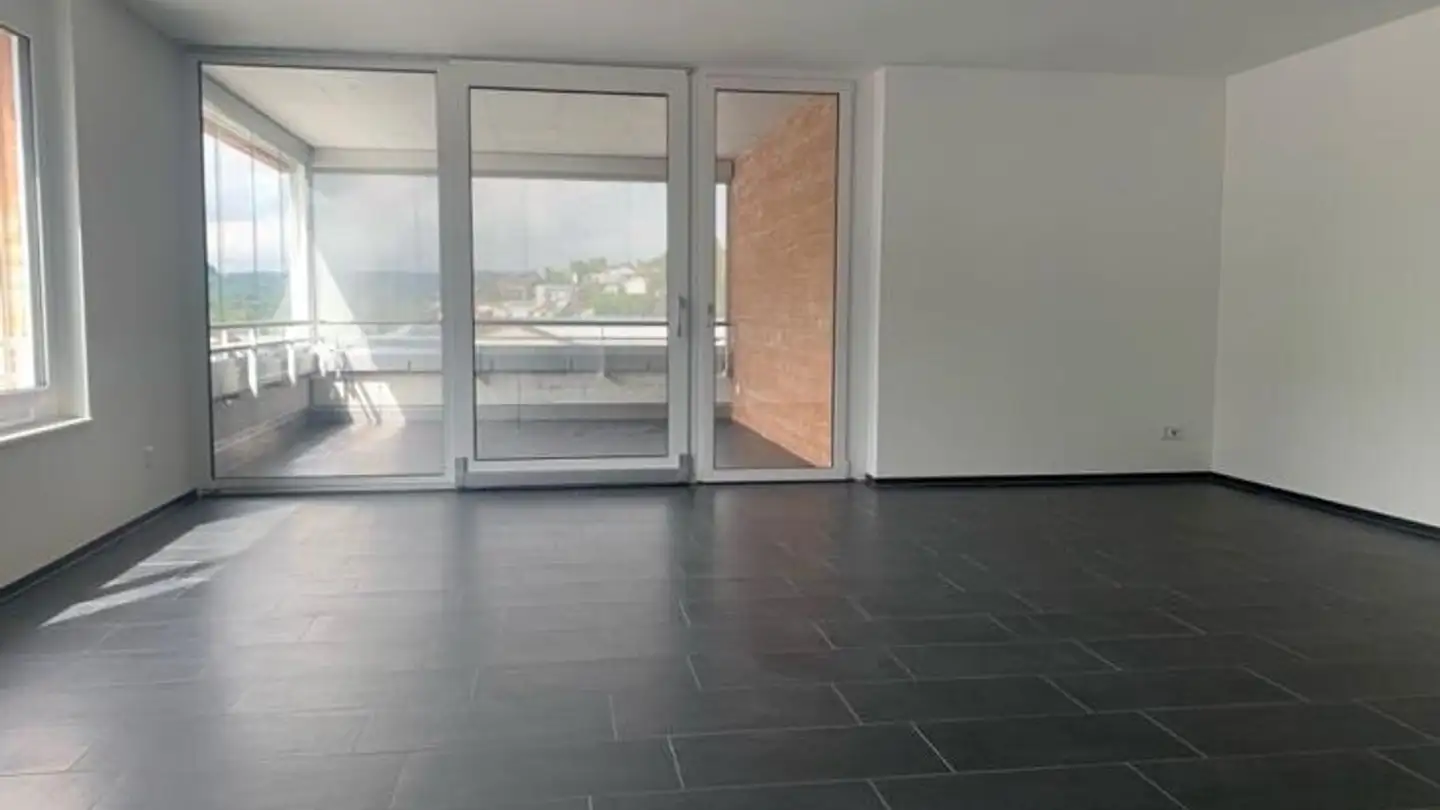 Appartamento in affitto - Hauptstrasse 6, 4466 Ormalingen - Photo 4