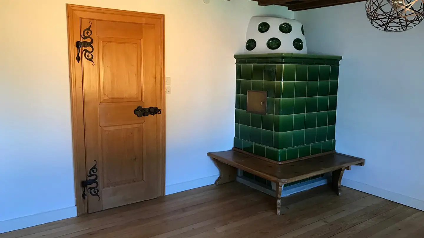 Appartamento in affitto - Liestalerstrasse 71, 4411 Seltisberg - Photo 4