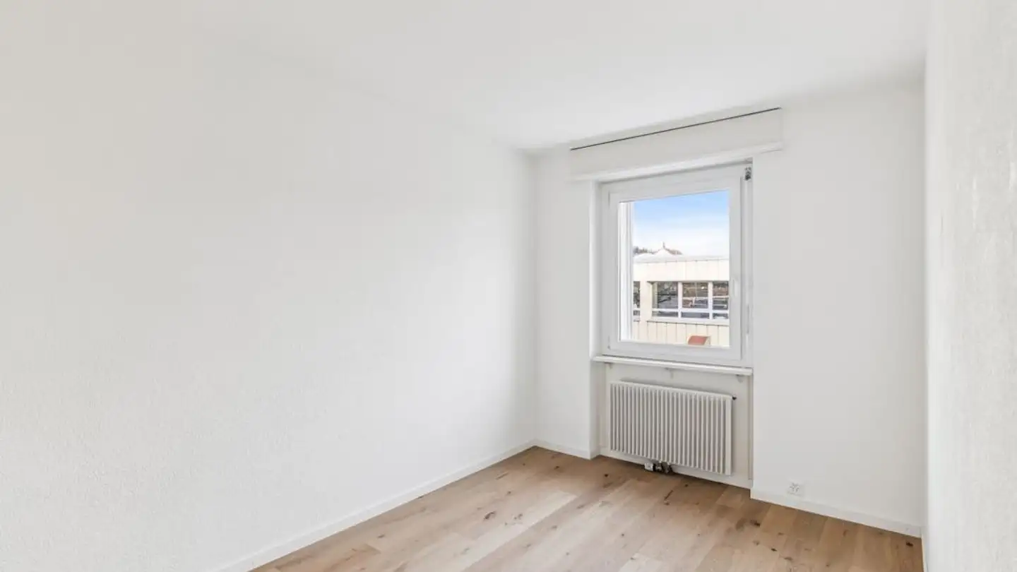 Appartement à louer - Allmendgasse 5, 4512 Bellach - Photo 4