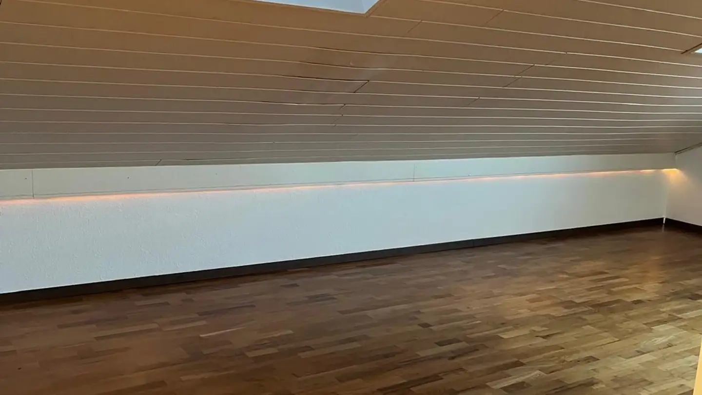 Appartamento in affitto - Rütihaldenstrasse 22a, 8956 Killwangen - Photo 4