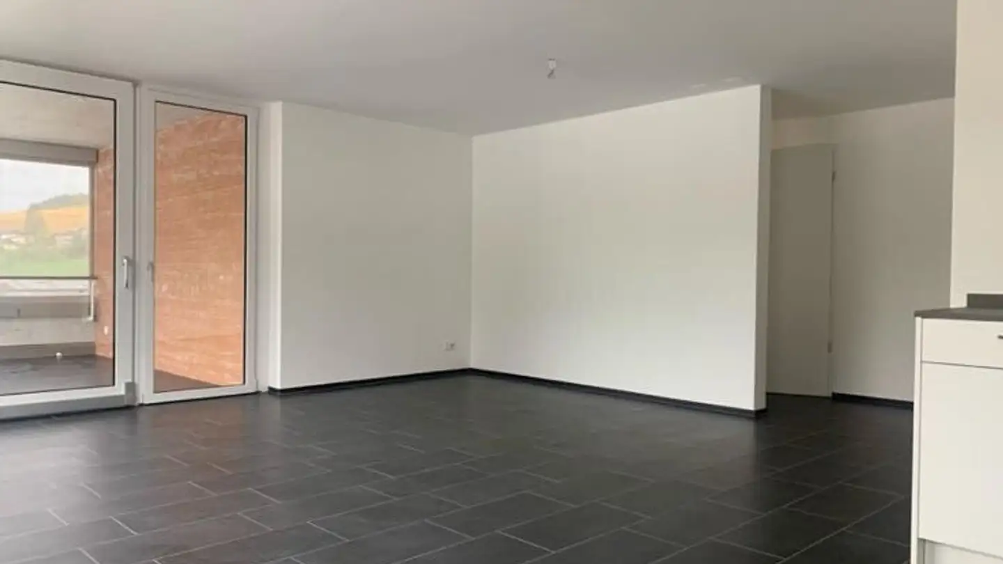 Appartamento in affitto - Hauptstrasse 6, 4466 Ormalingen - Photo 3