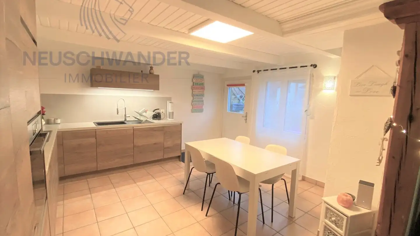 Casa singola in affitto - 2812 Movelier - Photo 3