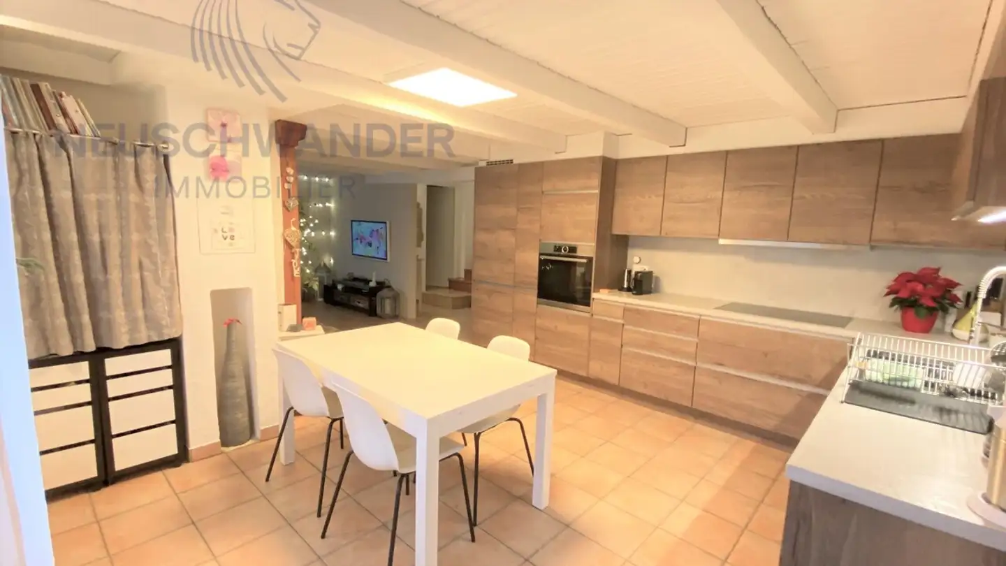 Casa singola in affitto - 2812 Movelier - Photo 4