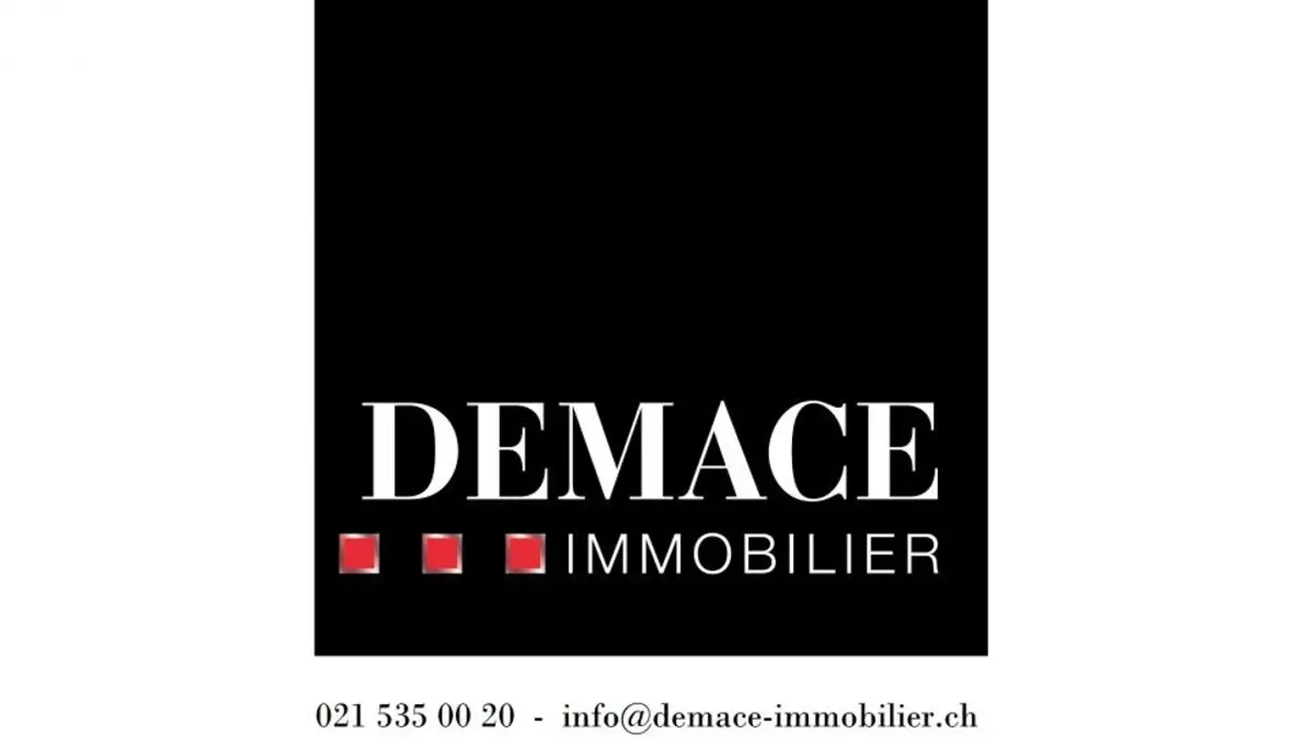 Casa singola in vendita - 1196 Gland - Foto 4