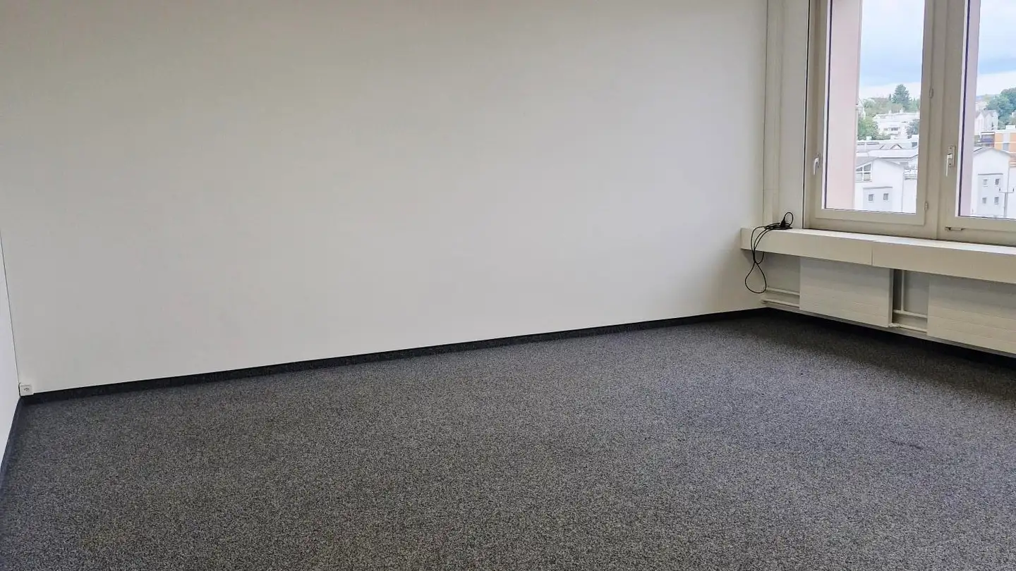 Bürofläche mieten - Rudolf-Maag-Strasse 5, 8157 Dielsdorf - Foto 3