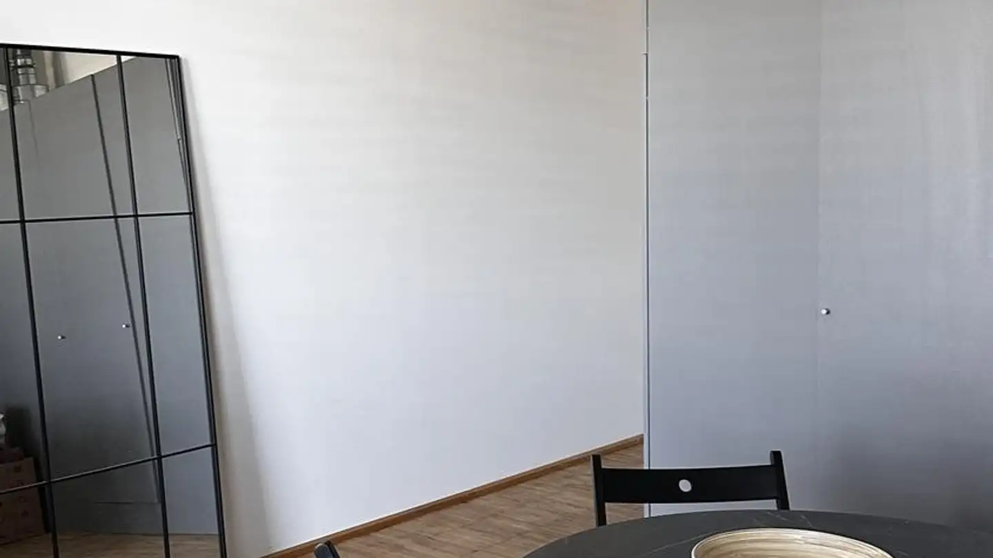 Appartamento in affitto - Schulstrasse 167, 8105 Regensdorf