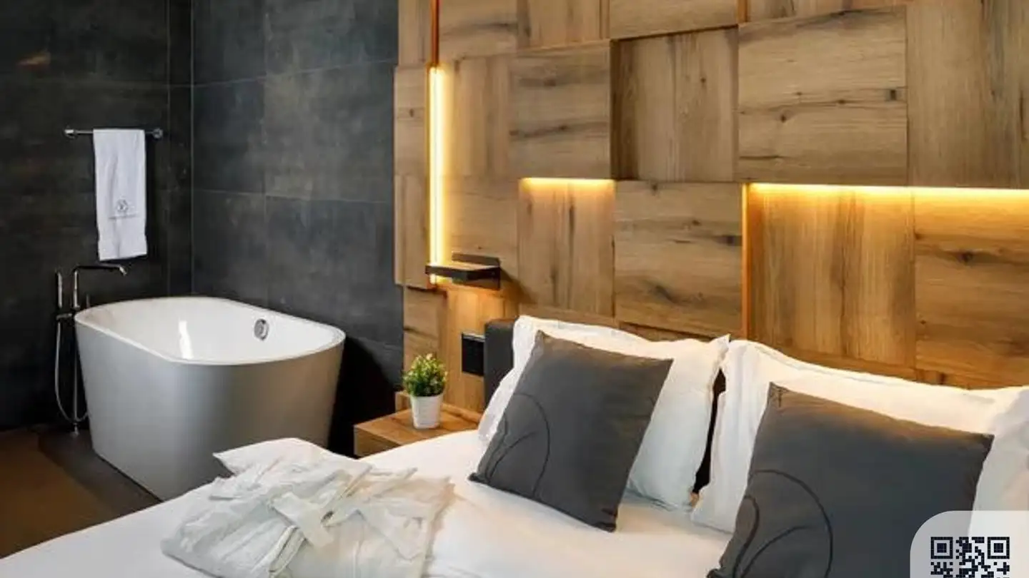 Möblierte Wohnung mieten - Industriestrasse 10, 8152 Glattbrugg - Foto 3