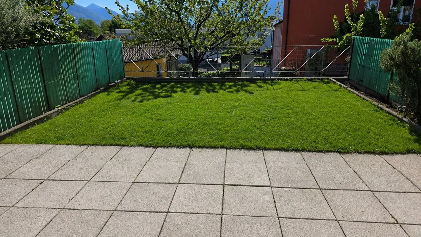 Duplex à vendre - 6598 Tenero - Photo 3