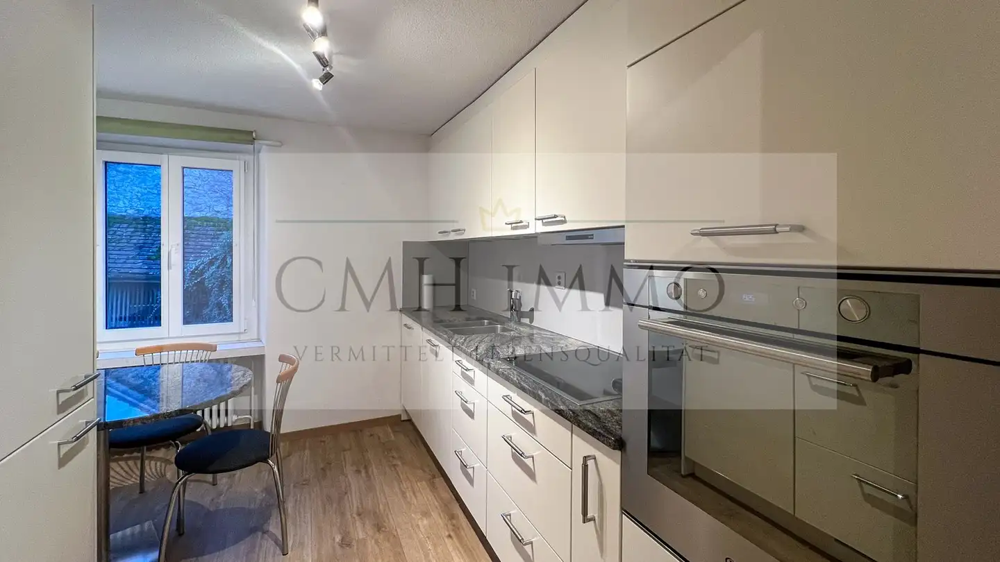 Edificio residenziale in vendita - Bruggerstrasse 35, 5103 Wildegg - Photo 4