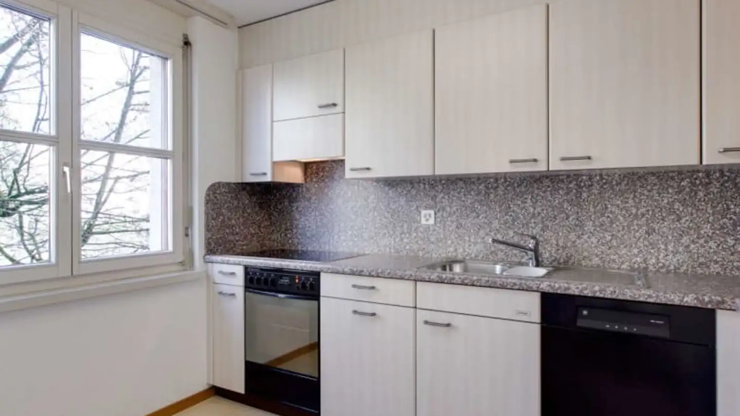 Appartamento in affitto - Wülflingerstrasse 349, 8408 Winterthur - Foto 3