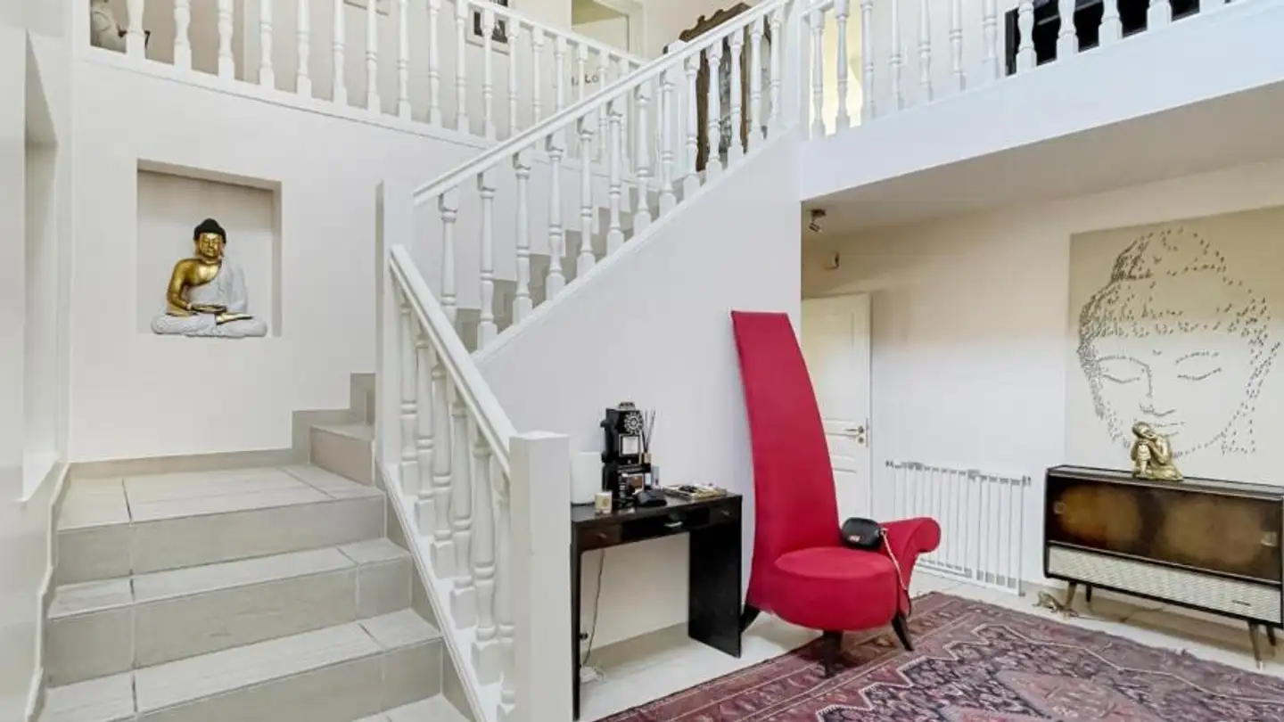 Maison individuelle à vendre - 1066 Epalinges - Photo 3