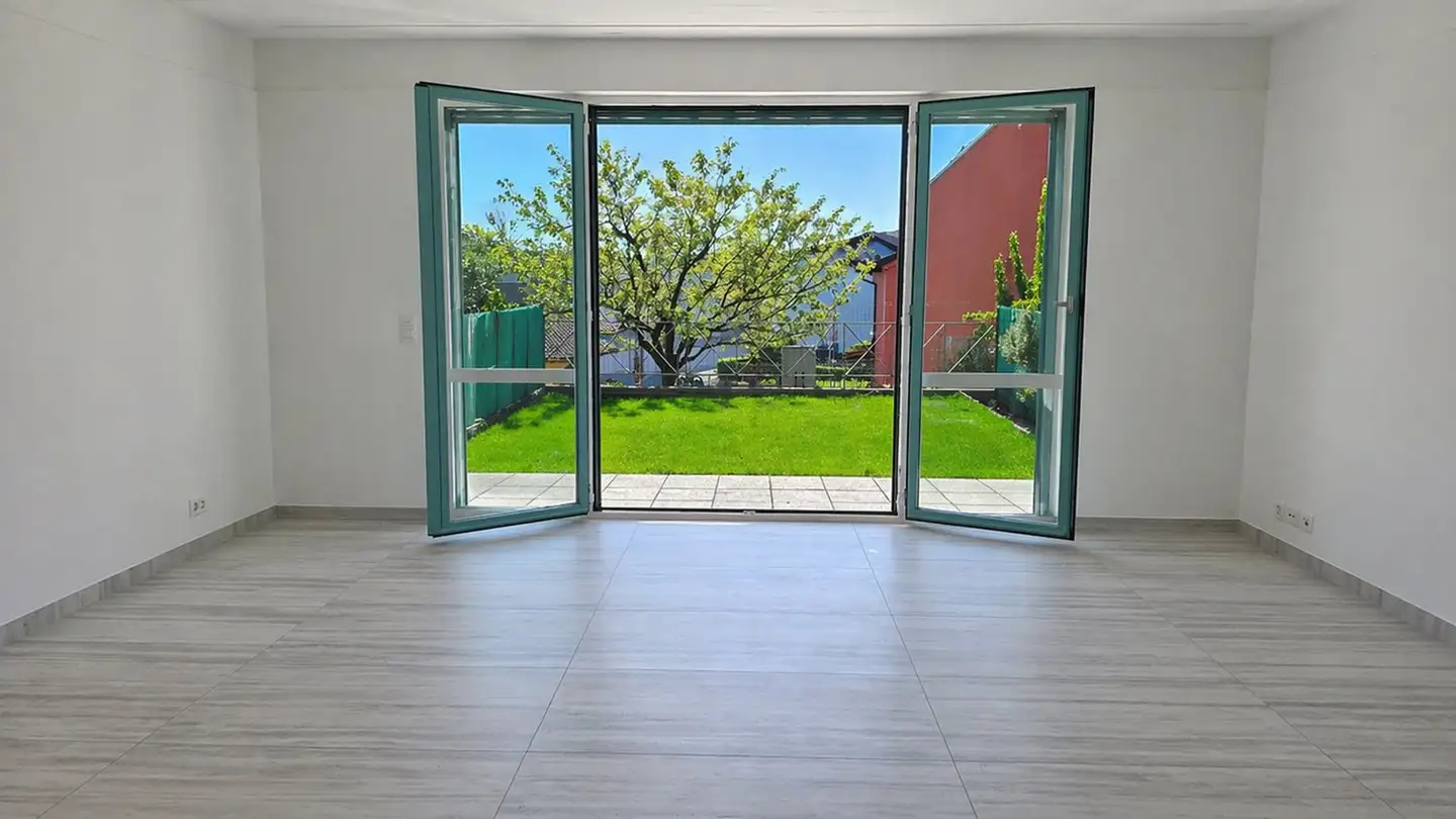 Duplex for sale - 6598 Tenero