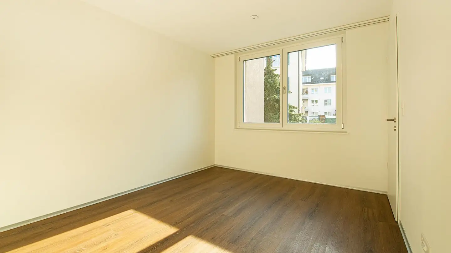 Apartment for rent - Lörracherstrasse 146, 4125 Riehen - Photo 3