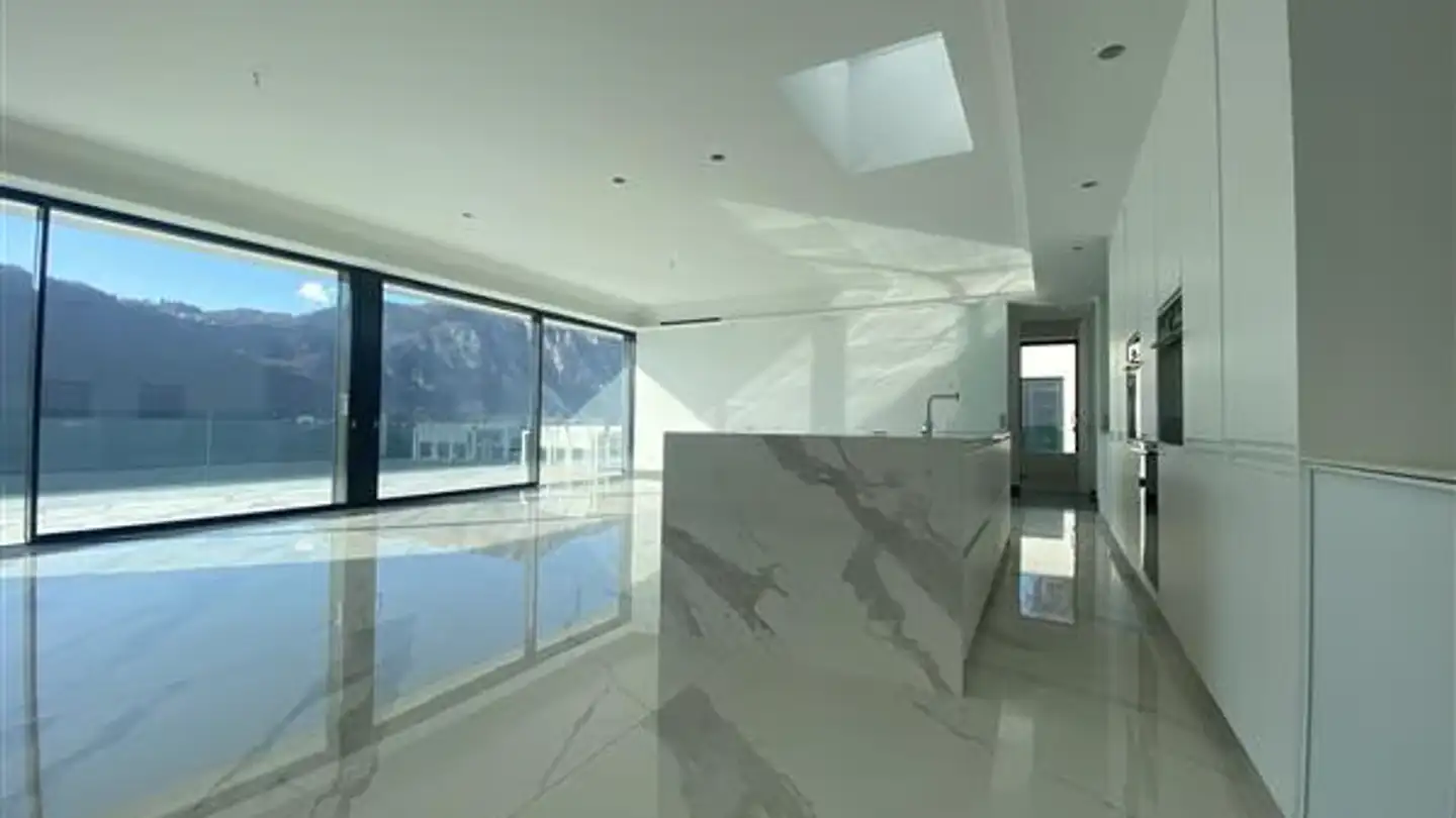 Penthouse for sale - 6816 Bissone - Photo 4