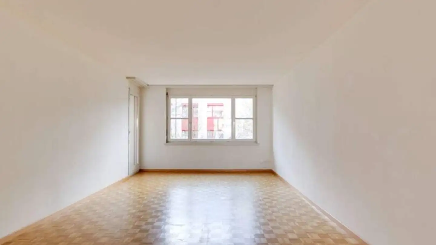 Appartamento in affitto - Wülflingerstrasse 349, 8408 Winterthur - Foto 4