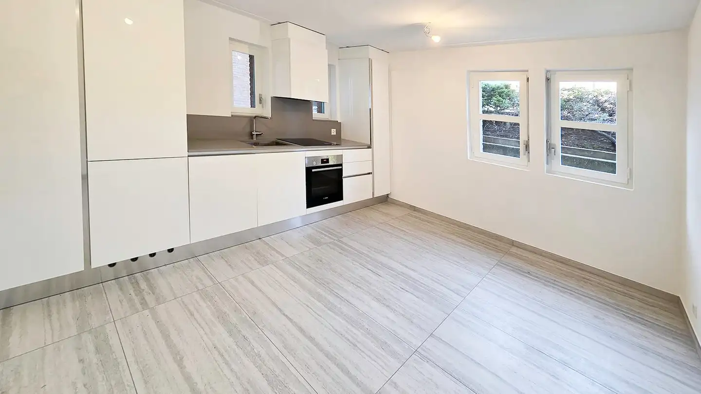 Duplex à vendre - 6598 Tenero - Photo 2