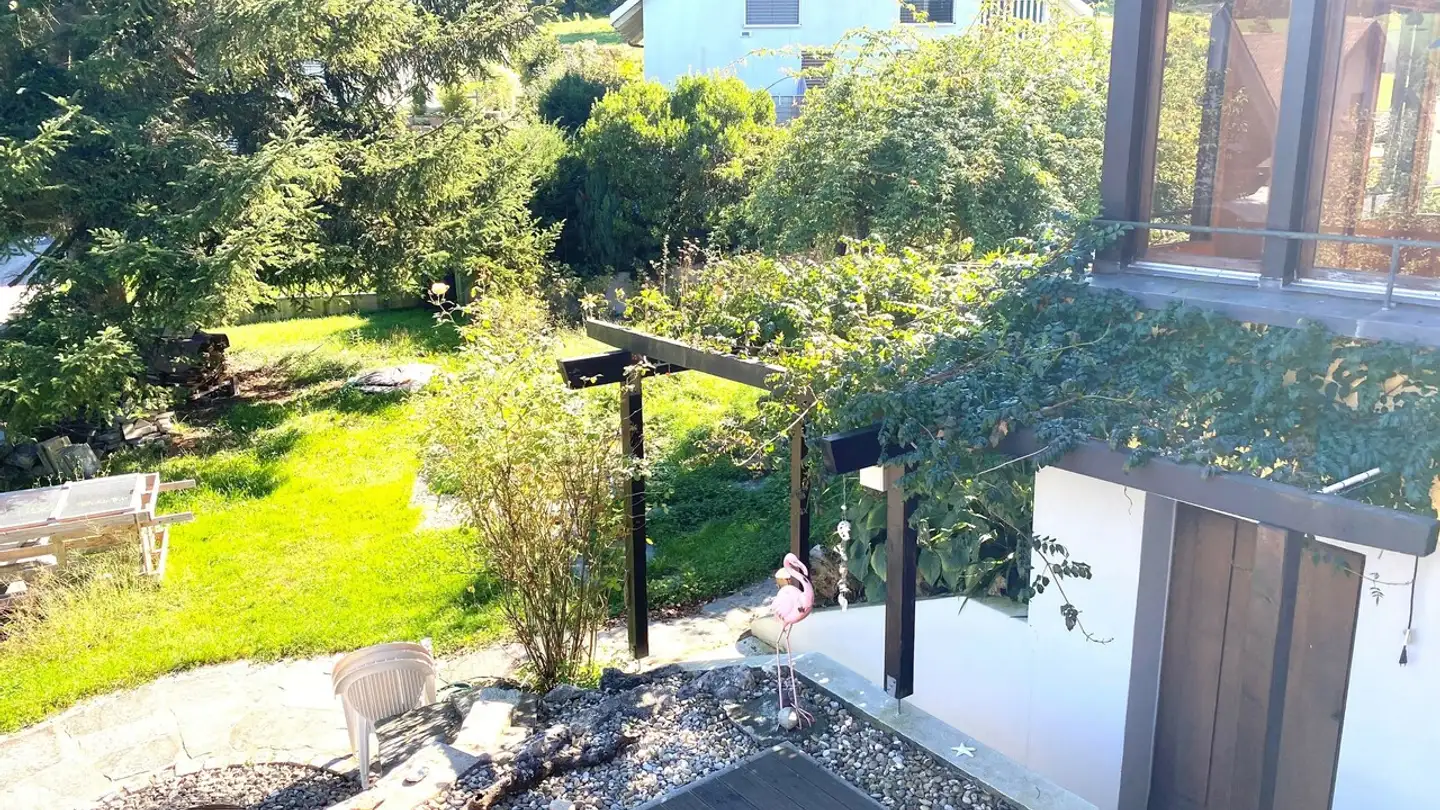 Casa singola in vendita - Zettelweg 3, 4304 Giebenach - Foto 3