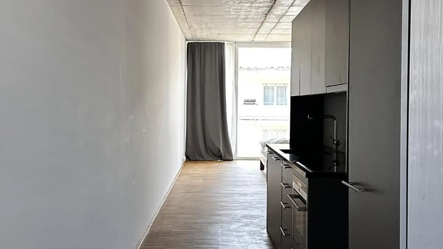 Appartamento in affitto - Schulstrasse 167, 8105 Regensdorf - Foto 3