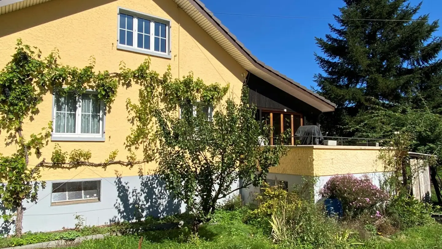 Casa singola in vendita - Zettelweg 3, 4304 Giebenach - Foto 4