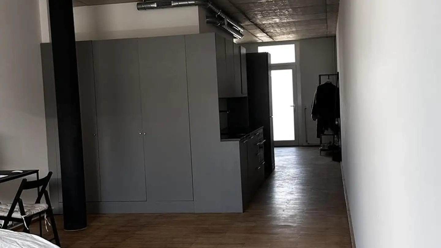 Appartamento in affitto - Schulstrasse 167, 8105 Regensdorf - Foto 4