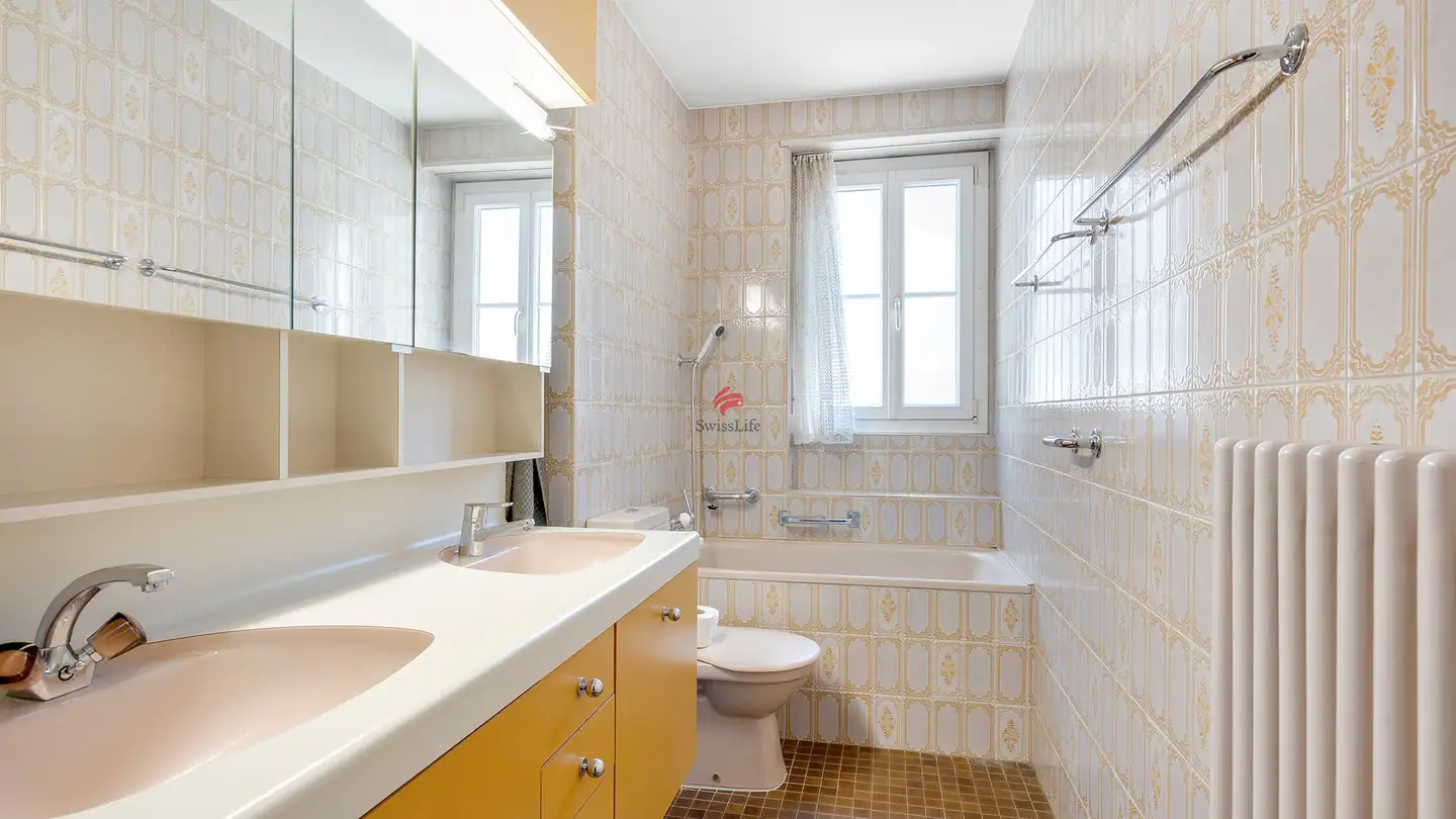Casa singola in vendita - Route De France, 2926 Boncourt - Foto 3
