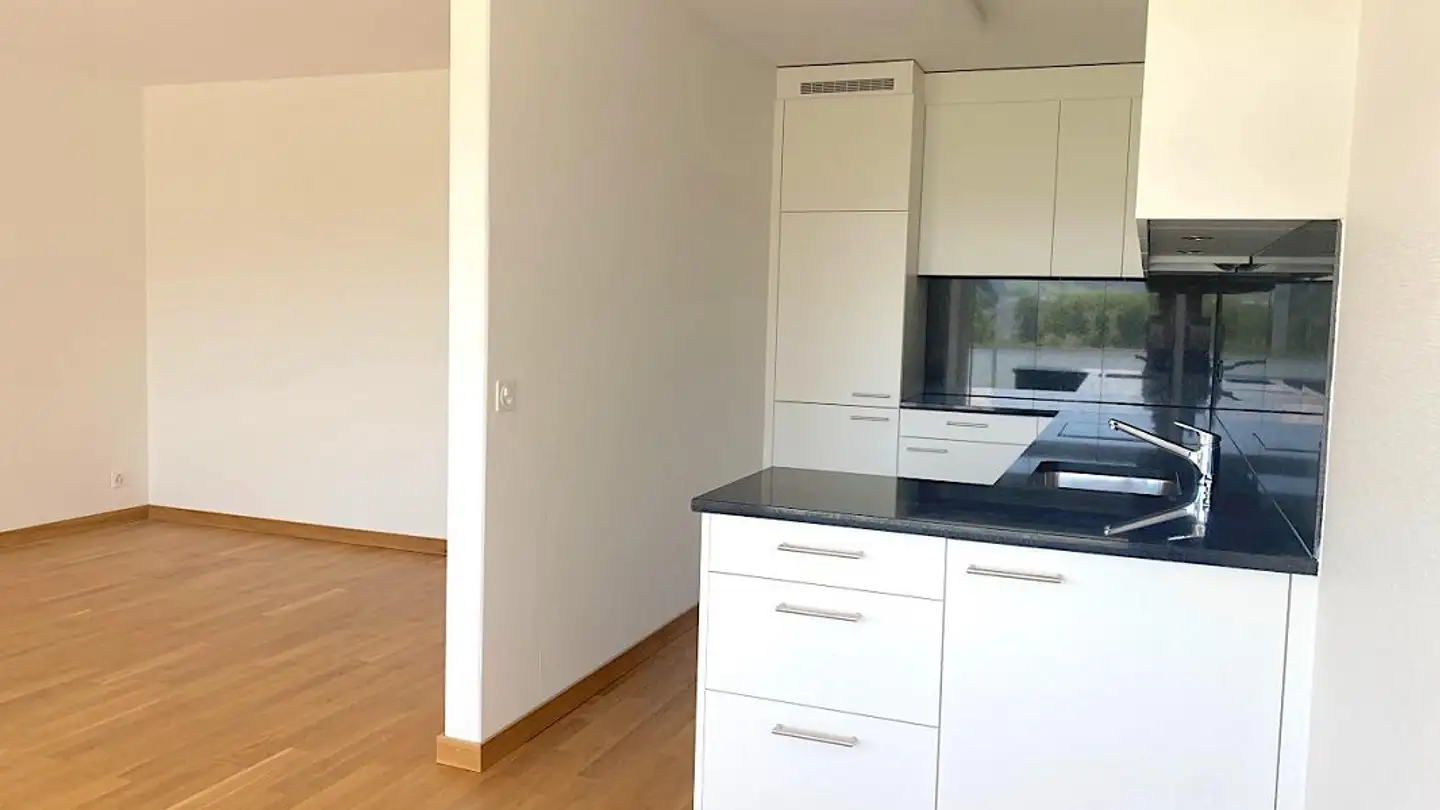 Appartement à louer - Gyrischachenstrasse 46, 3400 Burgdorf - Photo 3