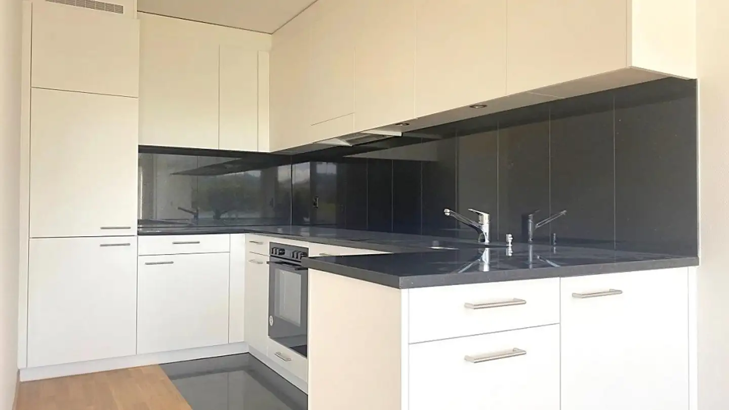 Appartement à louer - Gyrischachenstrasse 46, 3400 Burgdorf - Photo 4