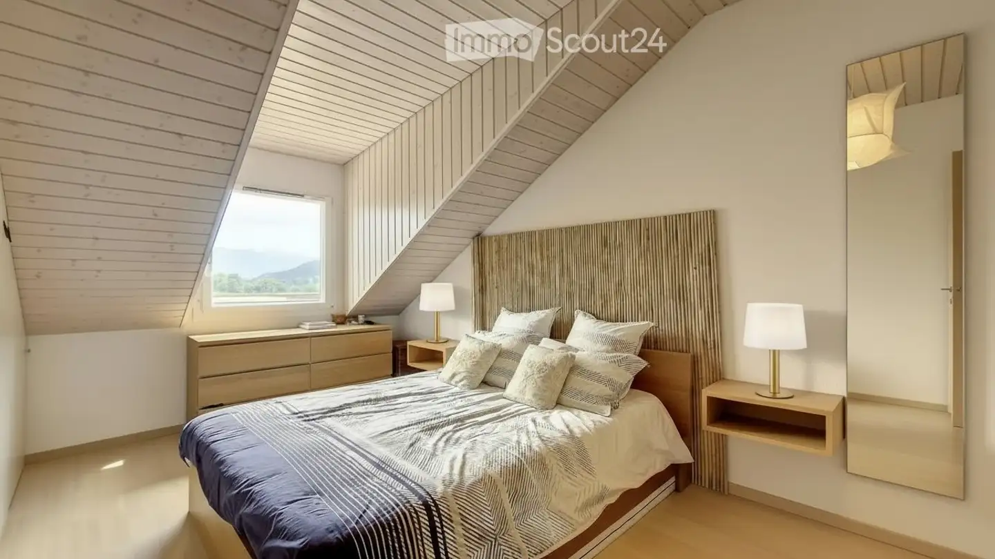 Apartment for sale - Chemin De La Comba 12, 1616 Attalens - Photo 4