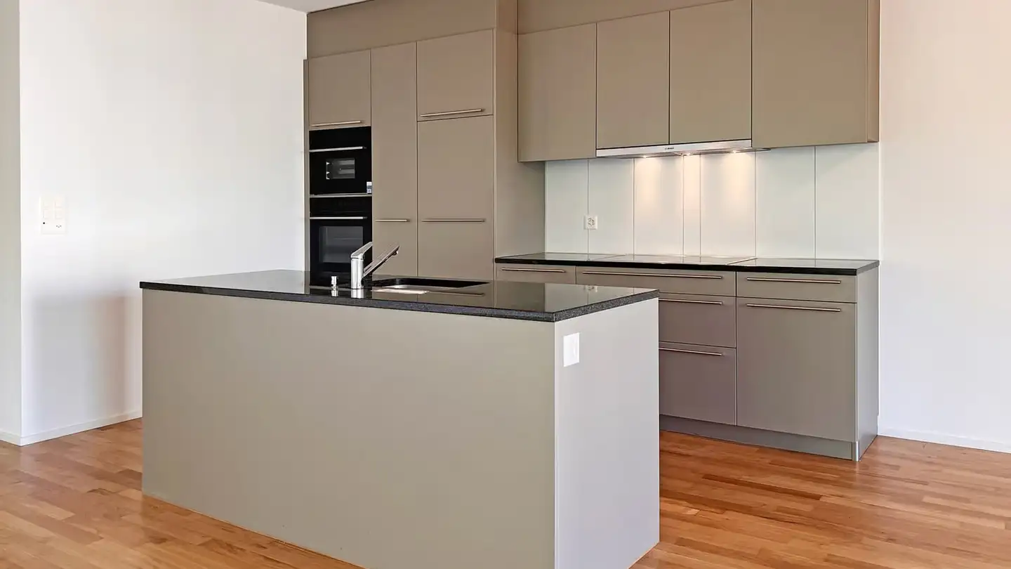 Wohnung kaufen - Erlenweg 57, 4852 Rothrist - Foto 2