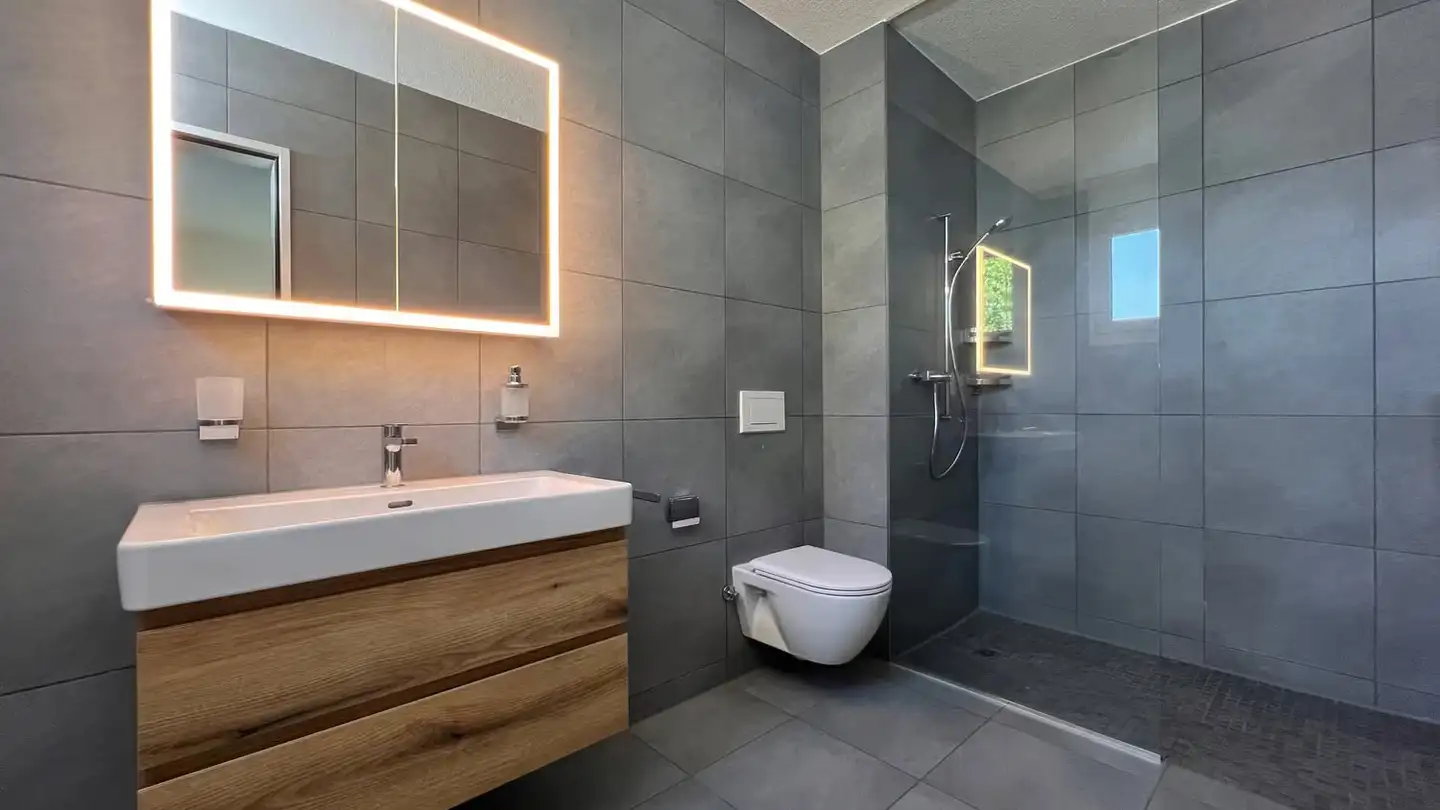 Wohnung kaufen - Erlenweg 57, 4852 Rothrist - Foto 3