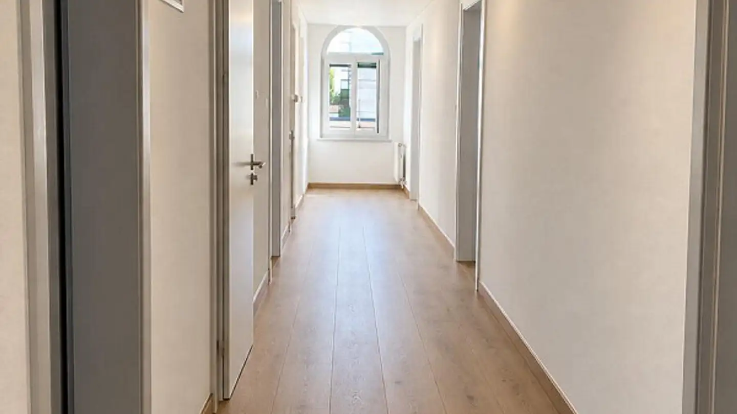 Attico in affitto - Neustrasse 18, 8590 Romanshorn - Foto 3