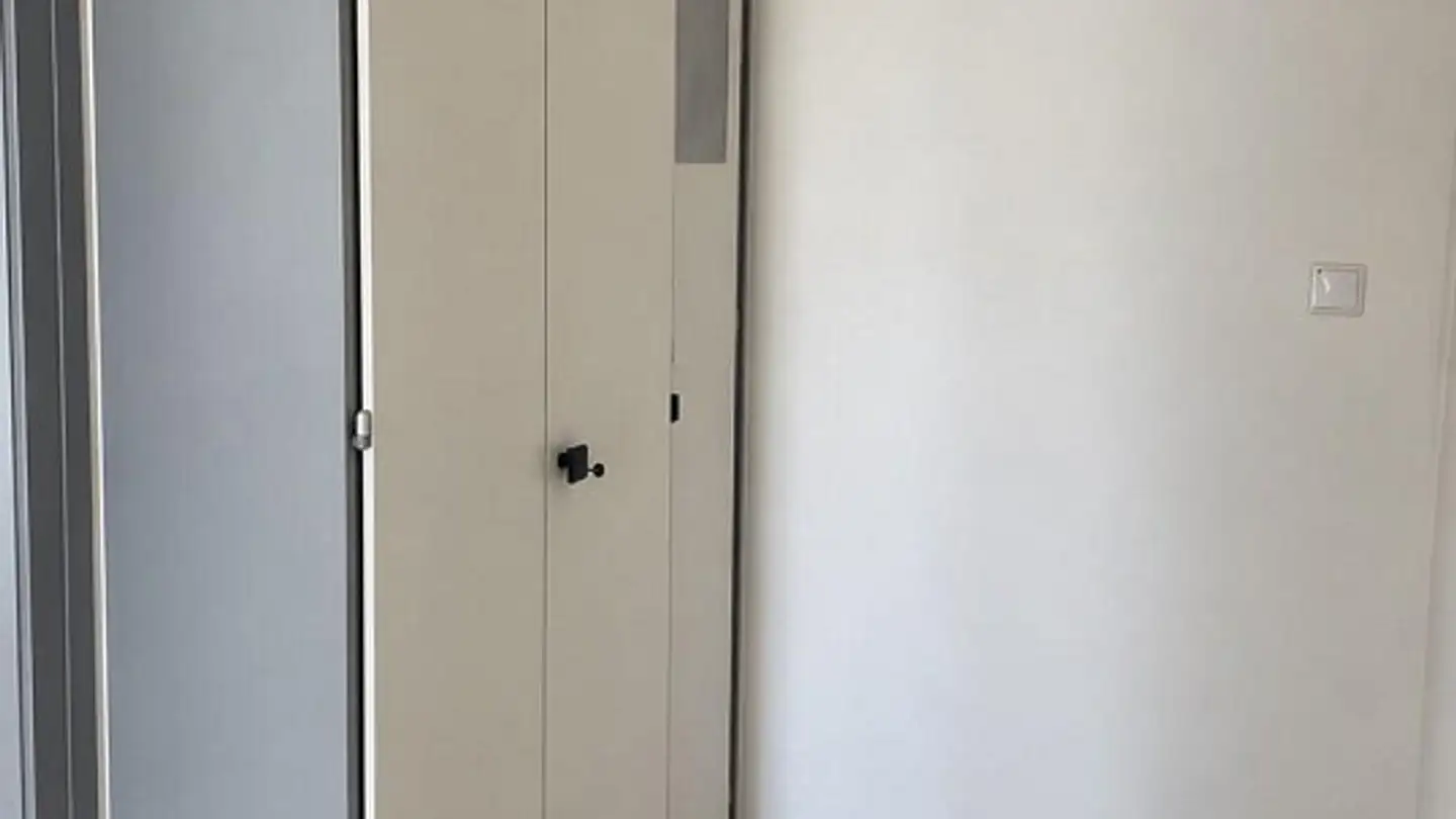 Attico in affitto - Neustrasse 18, 8590 Romanshorn - Foto 4