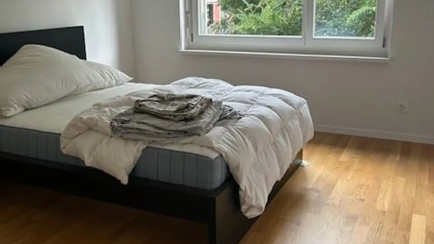 Wohnung mieten - Pfarrgasse 32, 8704 Herrliberg