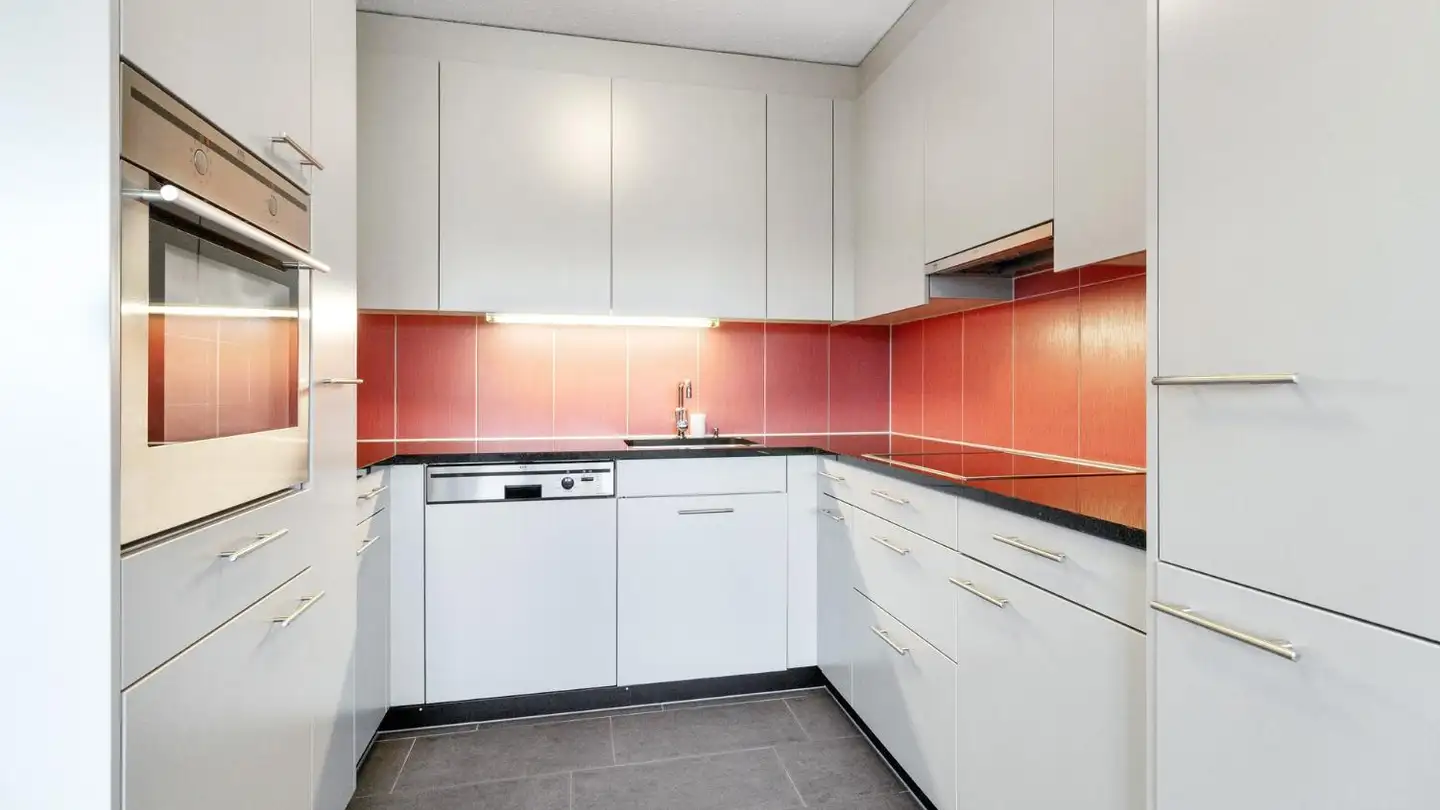 Wohnung mieten - Auf Pünten 31, 8405 Winterthur - Foto 3