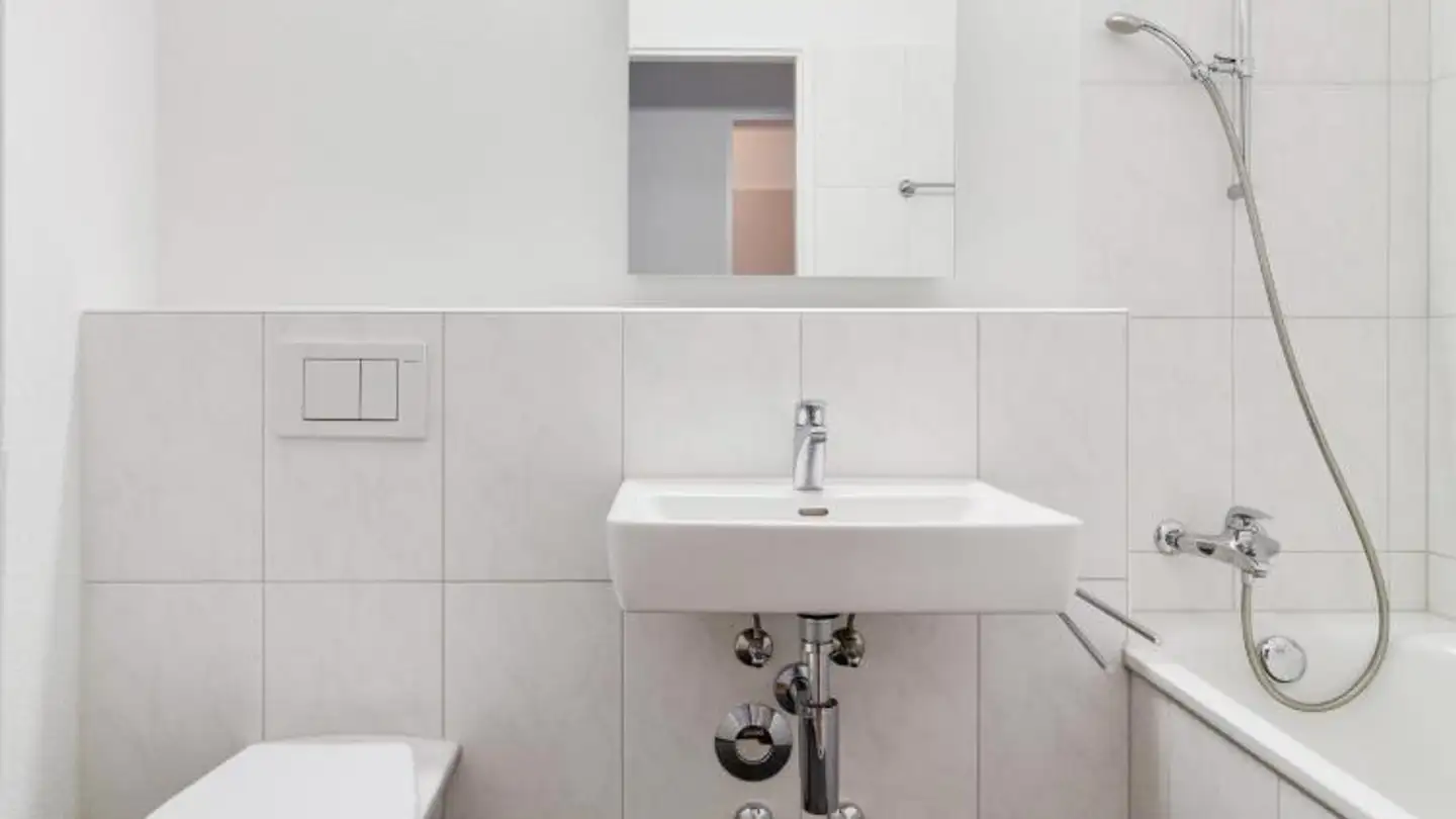 Wohnung mieten - Auf Pünten 31, 8405 Winterthur - Foto 4