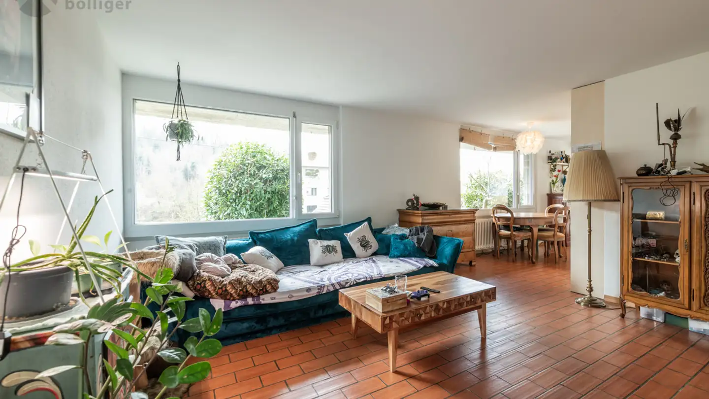 Appartamento in vendita - 4800 Zofingen - Photo 2