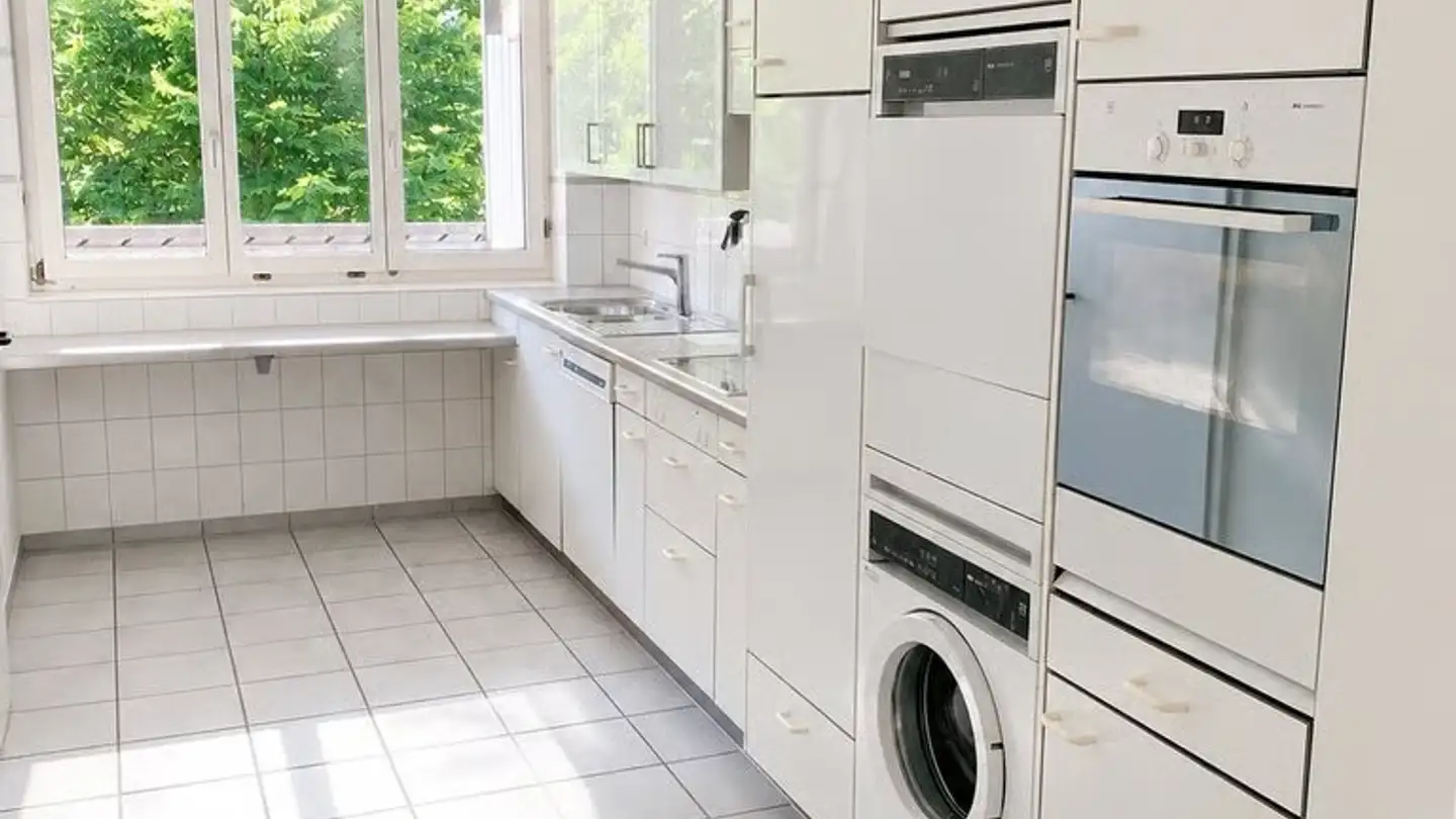 Appartement à louer - Mitteldorfstrasse 4, 4153 Reinach BL - Photo 3