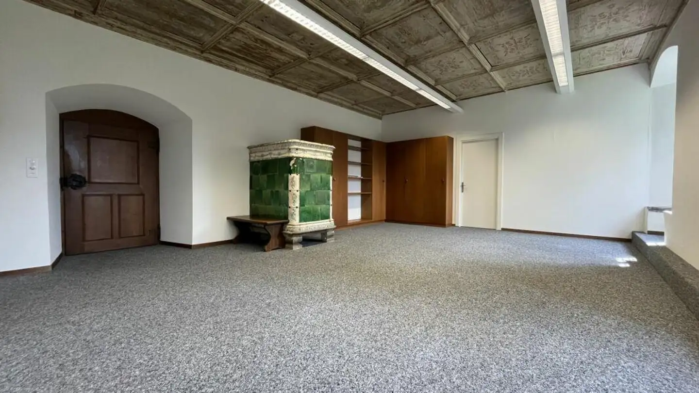 Spazio ufficio in affitto - Strehlgasse 12, 6430 Schwyz - Foto 3