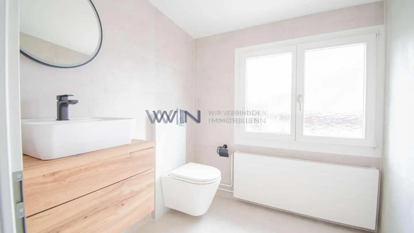 Maison individuelle à vendre - 9445 Rebstein - Photo 3