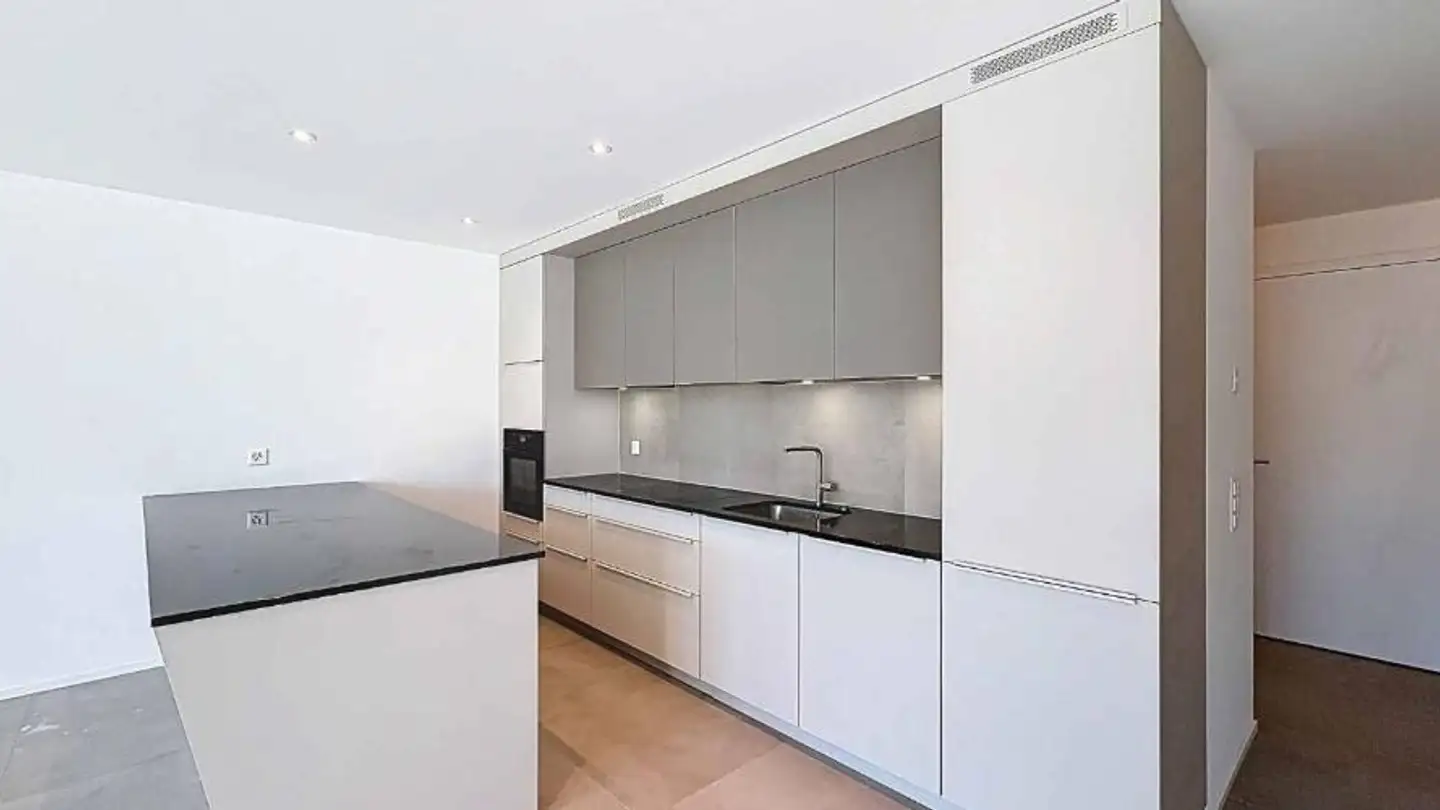 Appartement à vendre - 2000 Neuchâtel - Photo 2