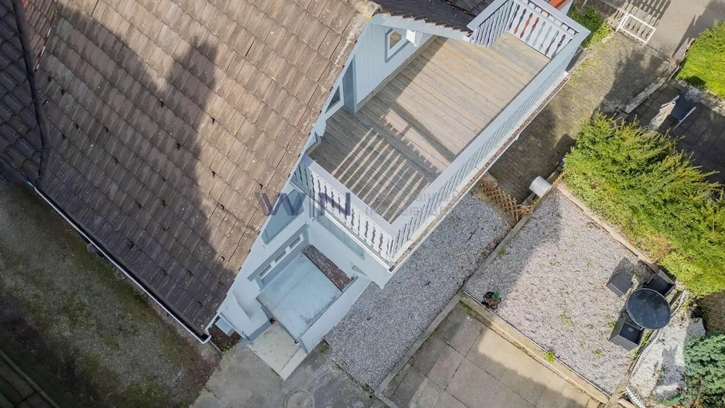 Maison individuelle à vendre - 9445 Rebstein - Photo 4