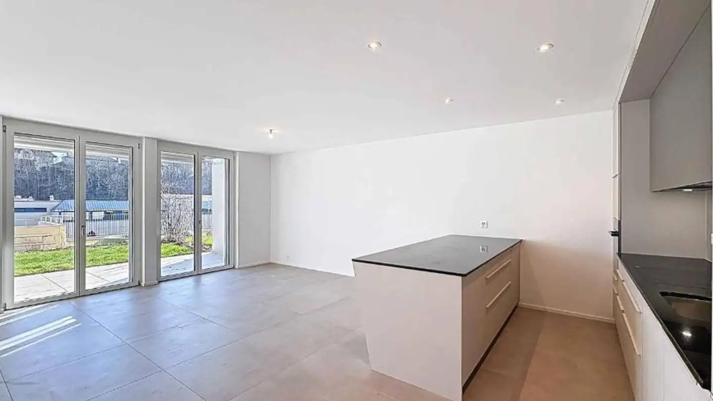 Appartement à vendre - 2000 Neuchâtel - Photo 3