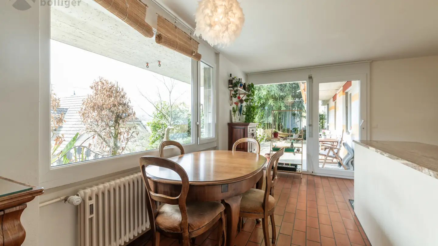 Appartamento in vendita - 4800 Zofingen - Photo 3