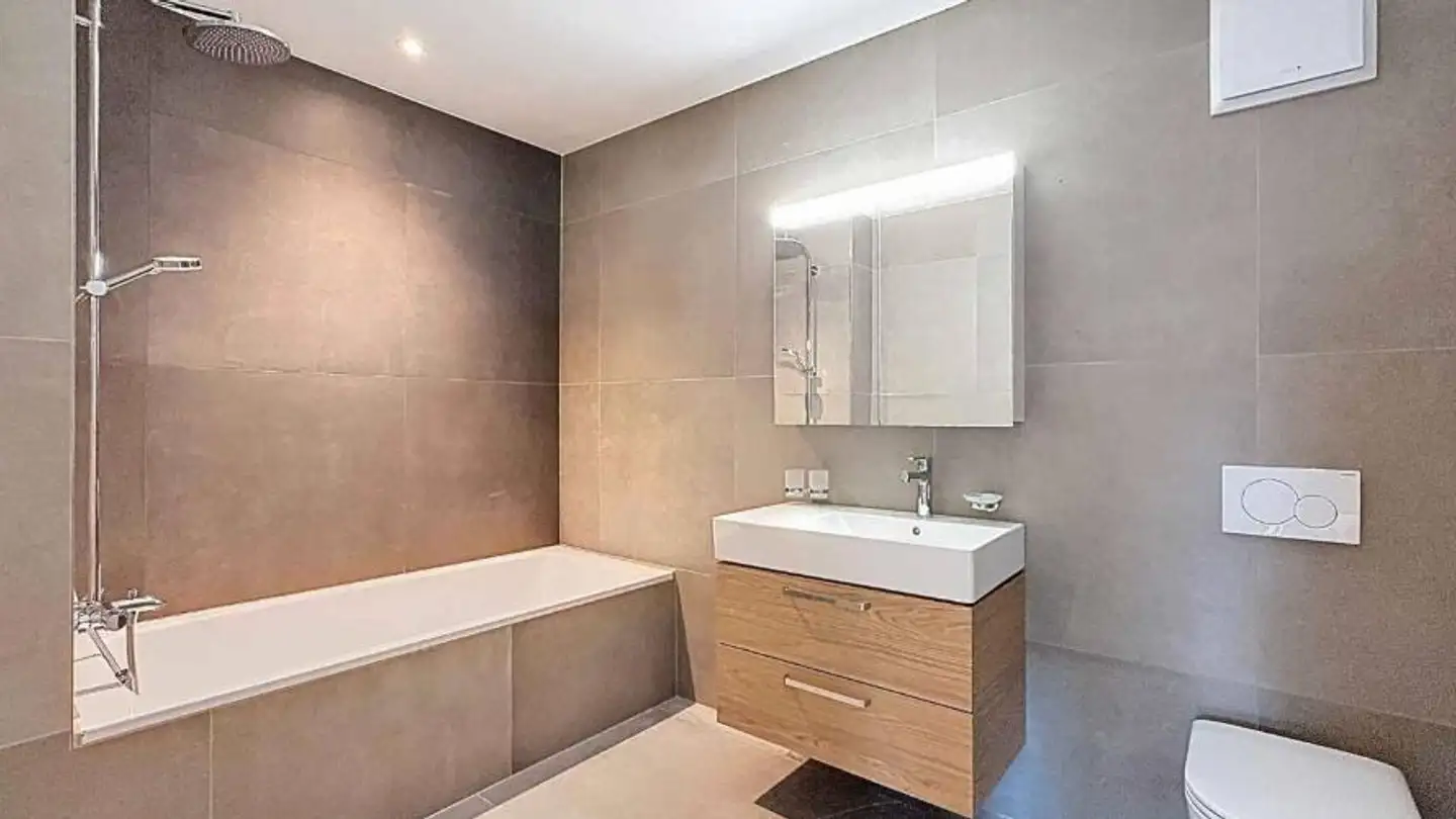 Appartement à vendre - 2000 Neuchâtel - Photo 4