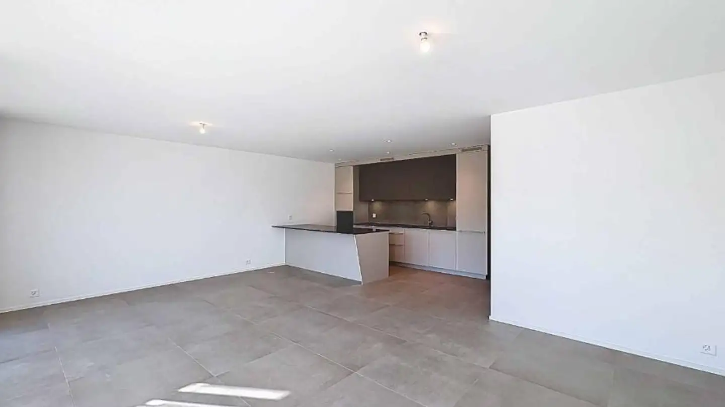 Appartamento in vendita - 2000 Neuchâtel